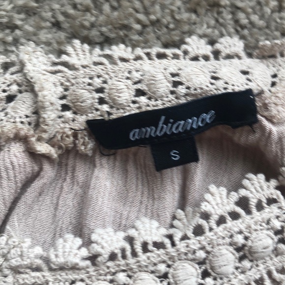 ❗️SOLD❗️ - Picture 3 of 3